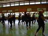 Tn Bild (261)